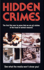 Hidden Crimes Documentary