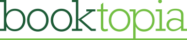 logo-booktopia